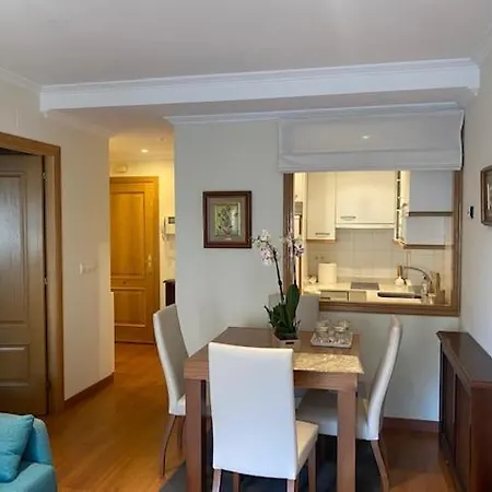 アパート Sonos サンシェンショ