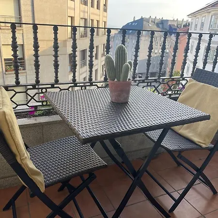 Sonos * サンシェンショ