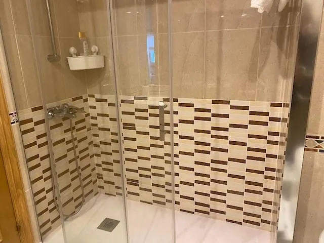 Διαμέρισμα Sonos